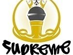 Supreme Records Intl Inc