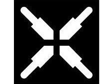 Producer-Network-Records