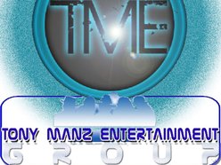 T.M.E. Group