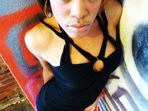 tha boss lady