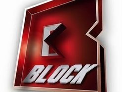 Block Entertainment