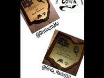 The Deepest Entertainment