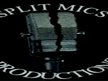 Split Mics Productions