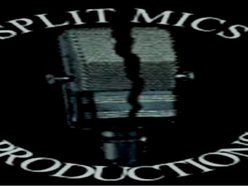 Split Mics Productions