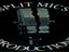 Split Mics Productions (Label)