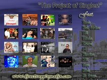 Direct Supply Records