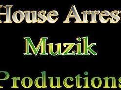 House Arrest Muzik Productions