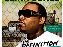 Leone Music, Fobster Music Group (FMG)