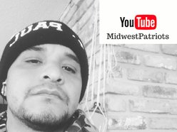 Da Patriot 100 Management