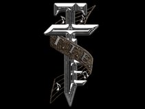T.R.U. T.H.U.G.Z. Entertainment