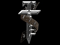 T.R.U. T.H.U.G.Z. Entertainment