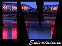 LIVE ENT GROUP