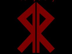 Ragnarok Records