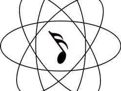 Kinetic Entertainment