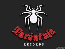 Tarántula Records