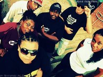 EARGASM ENTERTAINMENT, LLC