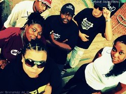 EARGASM ENTERTAINMENT, LLC