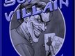 Super Villain Music Group