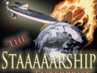 Freebase Entertainment