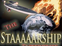 Freebase Entertainment