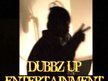 DUBBZ UP ENTERTAINMENT