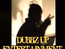 DUBBZ UP ENTERTAINMENT