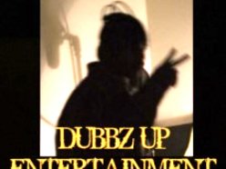 DUBBZ UP ENTERTAINMENT