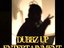 DUBBZ UP ENTERTAINMENT