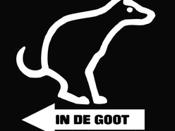 Indegoot Entertainment