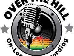 Over The Hill Records