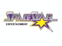 SpaceStarEnt