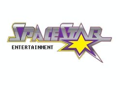 SpaceStarEnt