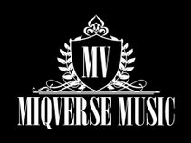 MIQVERSE MUSIC