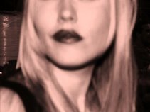 Taylor James Management