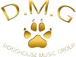 DoggHouse Music Group