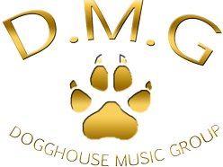 DoggHouse Music Group
