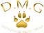 DoggHouse Music Group (Label)