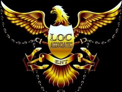 LOC Associates Entertainment