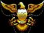 LOC Associates Entertainment