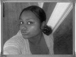 #1 Music Promotions in the Chi...