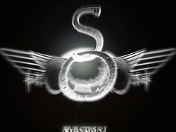 So Official Entertainment