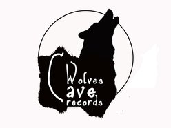 The Wolves Cave Records