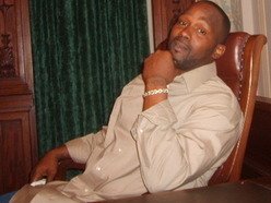 Off-Topp Records & HollaBacc Beatz