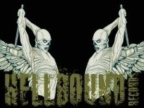 Hellbound Records