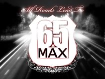 65 Max Entertainment