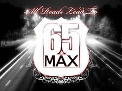 65 Max Entertainment