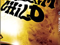 Problem Child Records