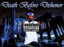 Off Da Wall Musiq
