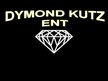 Dymond Kutz ENT