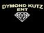 Dymond Kutz ENT